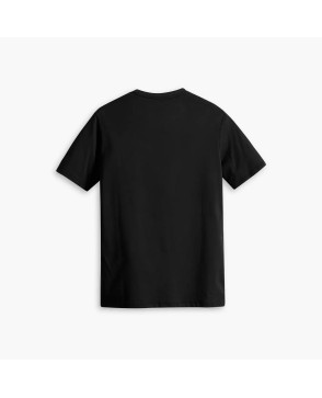 LEVI'S T-SHIRT 566050009